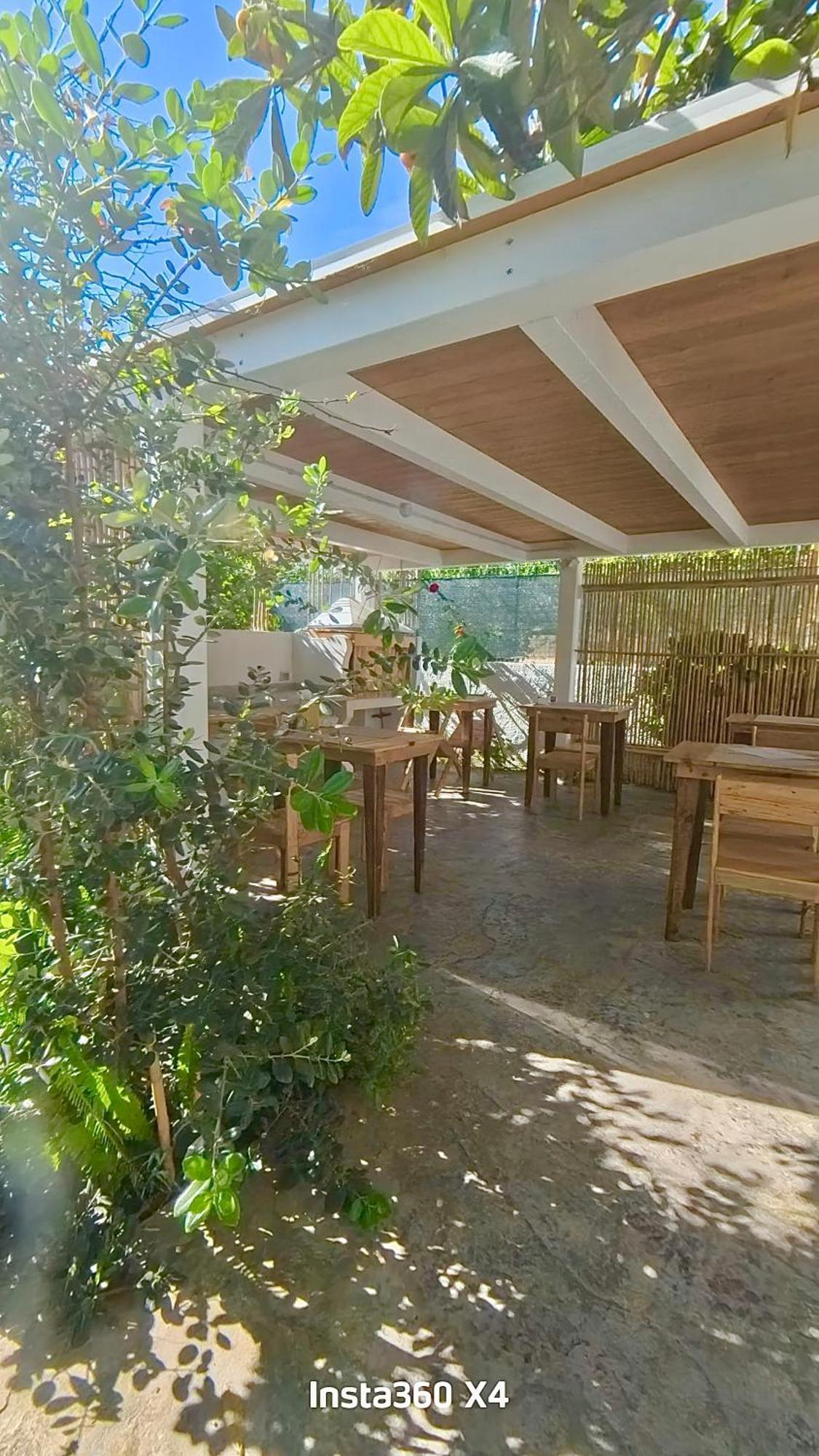 B&B Les Chambres Rooms & Suite Santa Teresa Gallura Dış mekan fotoğraf